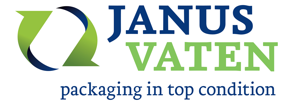 janusvaten_logo_voorpagina