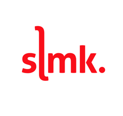 slmk