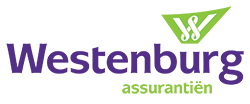 Westenburg-Logo-Co-Assu