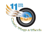 W_W_logo_2026-transw