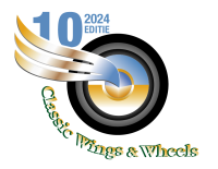 logo_CWW_2024